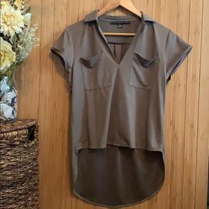 Womens top